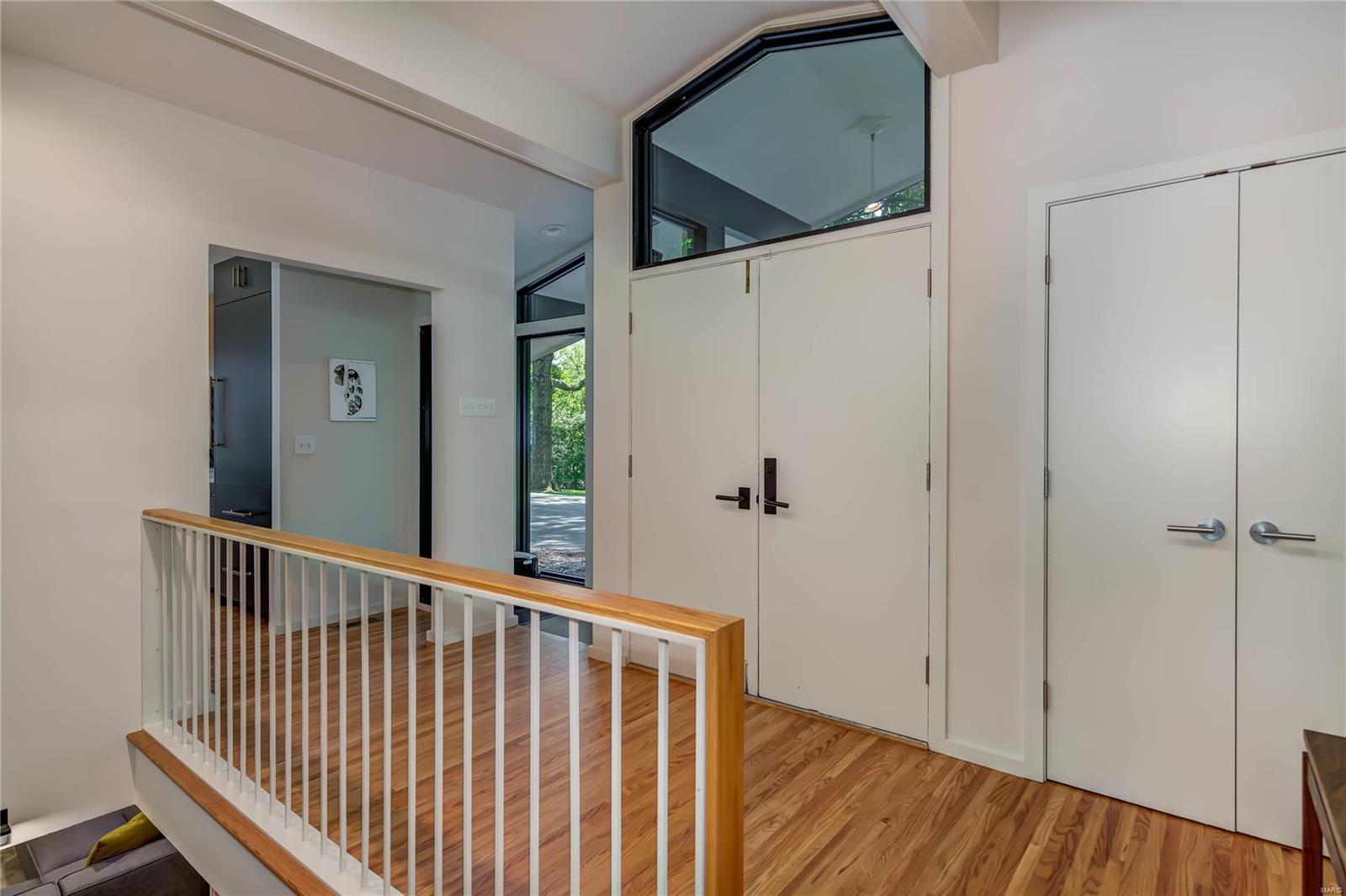 Thornwood Estates 1 - Residential