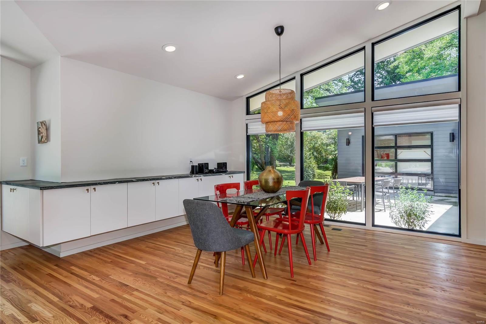 Thornwood Estates 1 - Residential