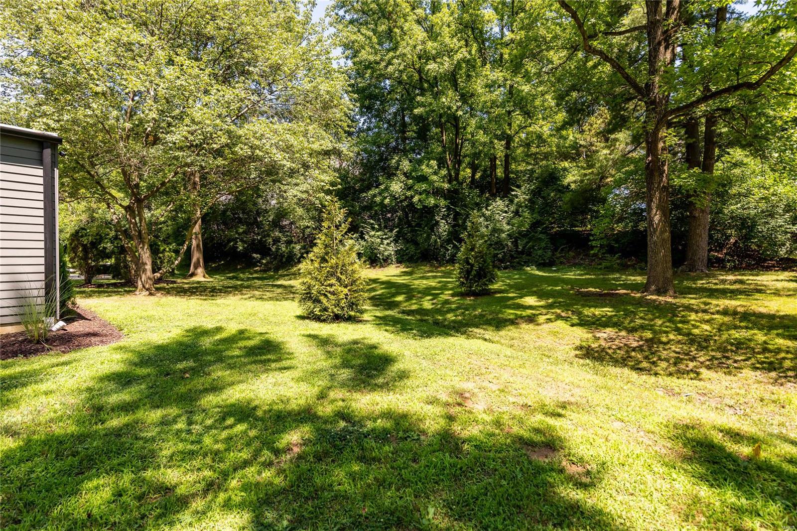 Thornwood Estates 1 - Residential