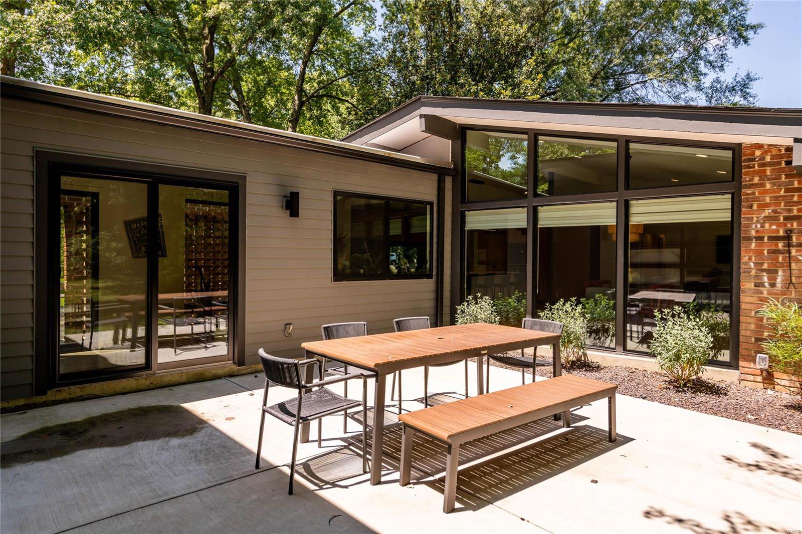 Thornwood Estates 1 - Residential