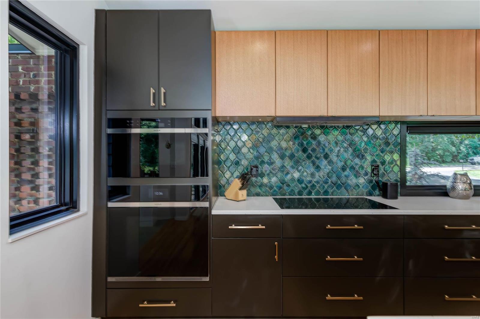 Thornwood Estates 1 - Residential