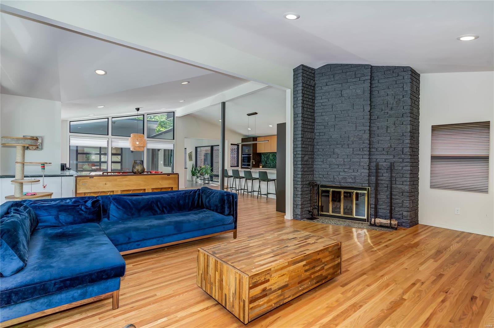 Thornwood Estates 1 - Residential