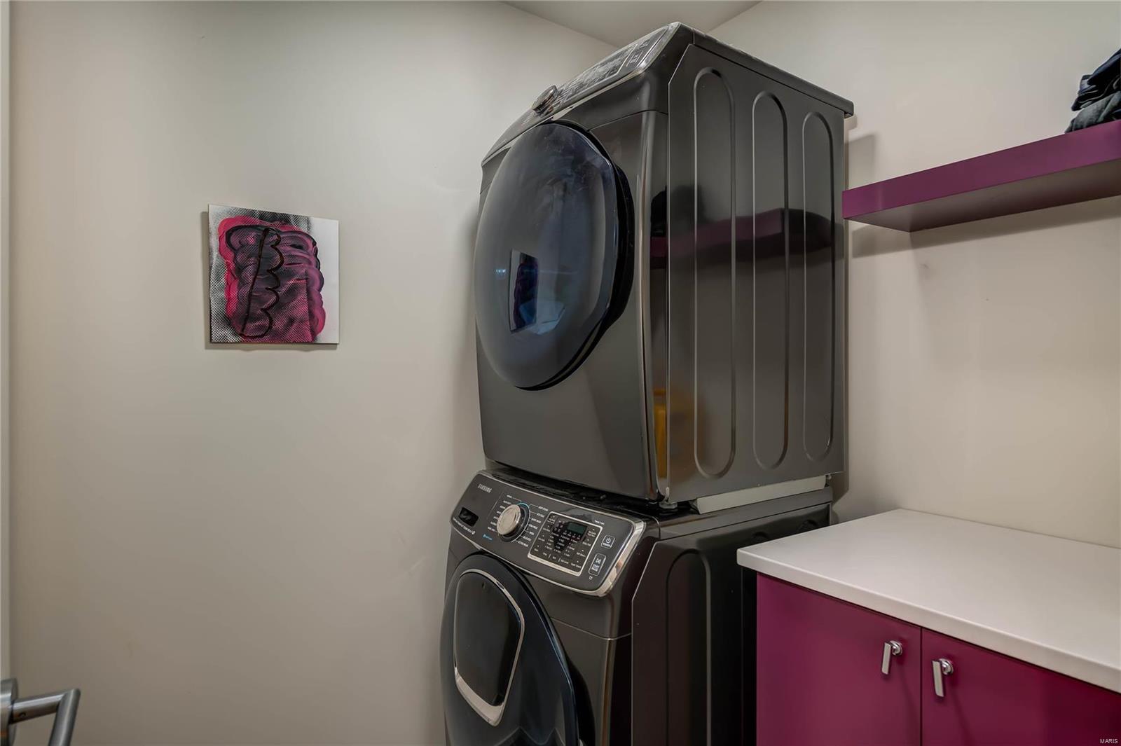 Thornwood Estates 1 - Residential