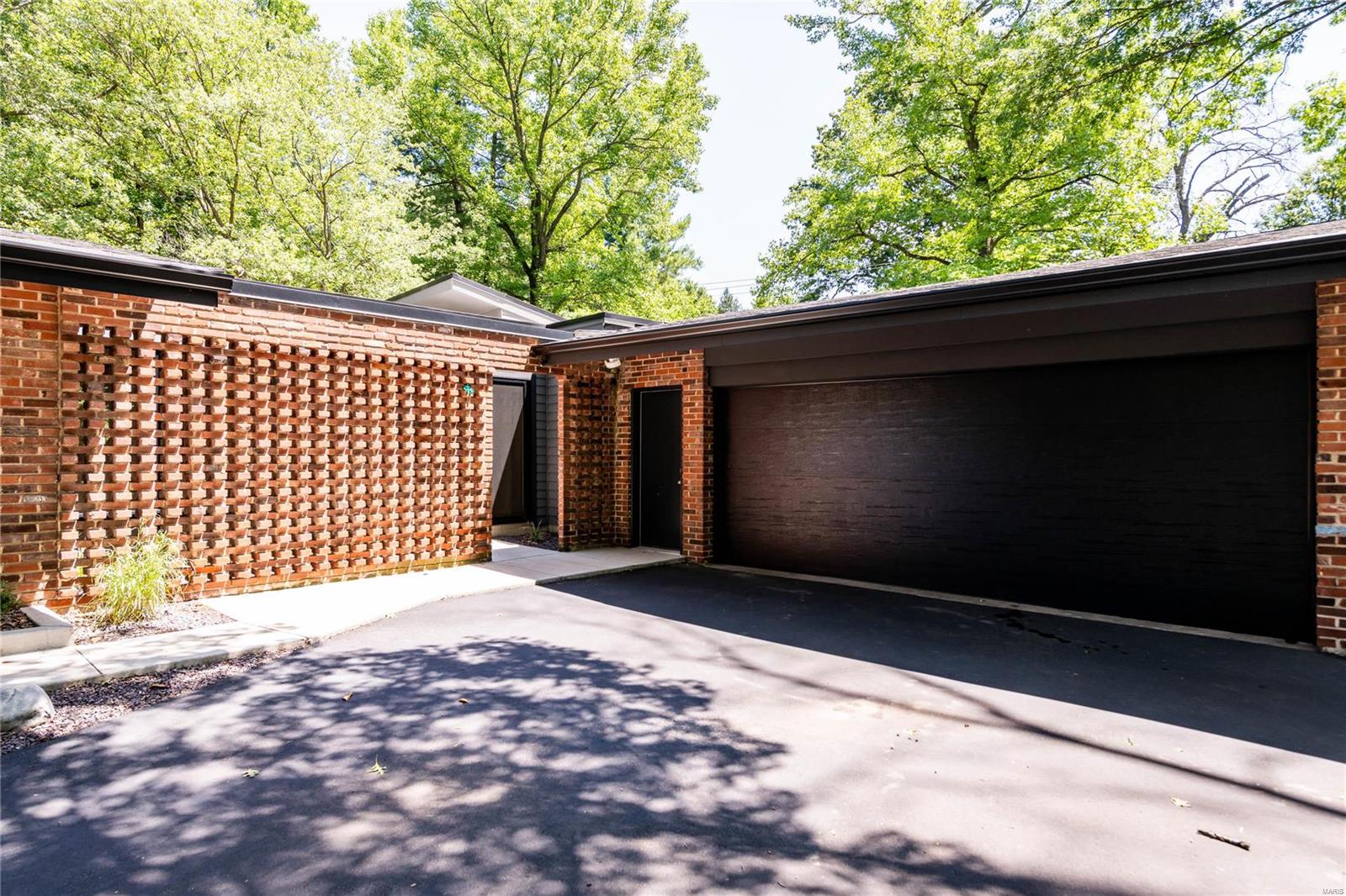 Thornwood Estates 1 - Residential