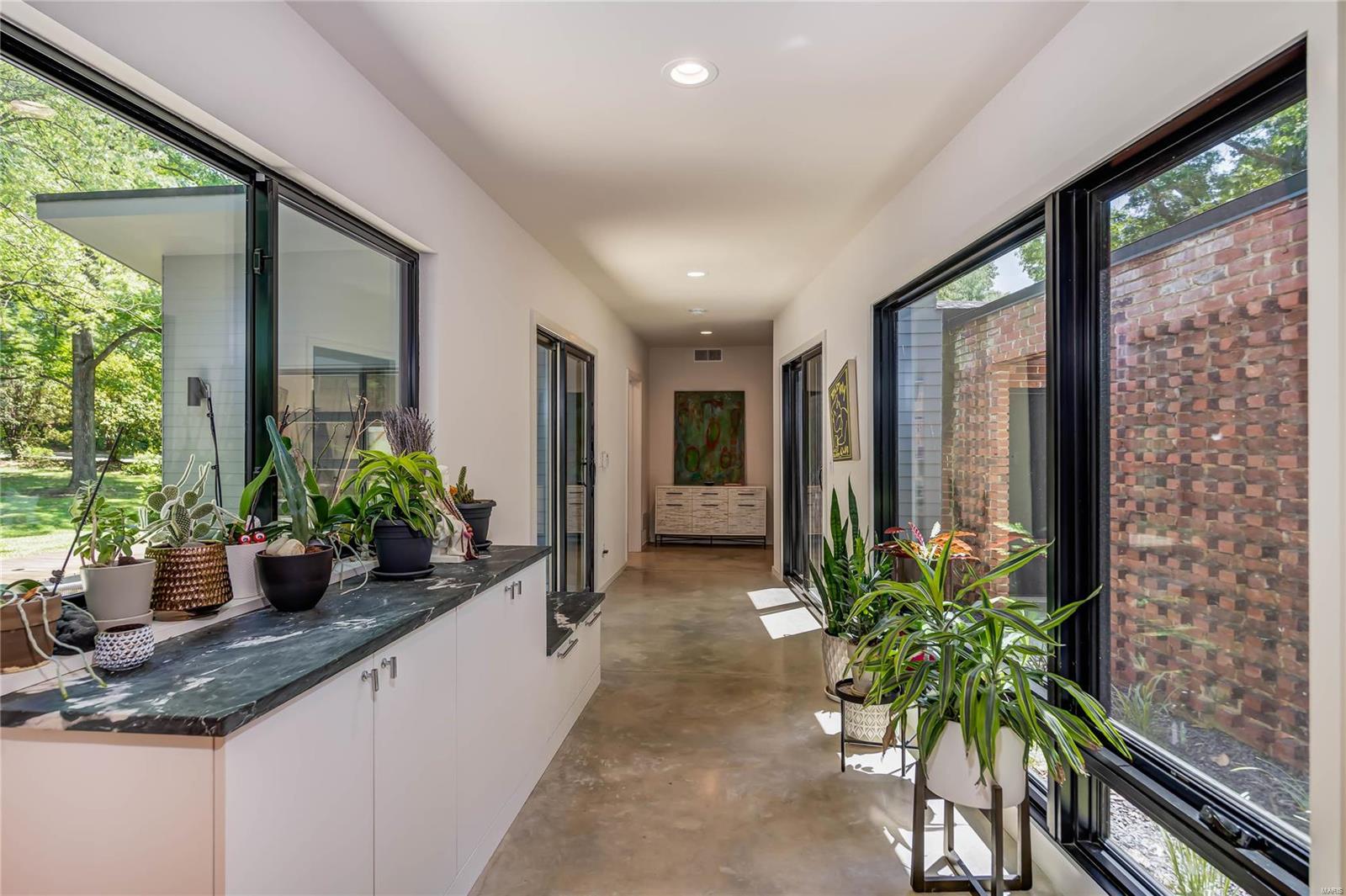 Thornwood Estates 1 - Residential