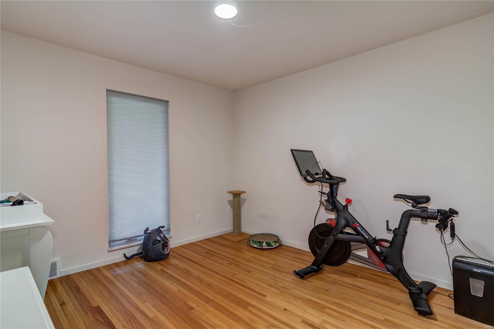 Thornwood Estates 1 - Residential