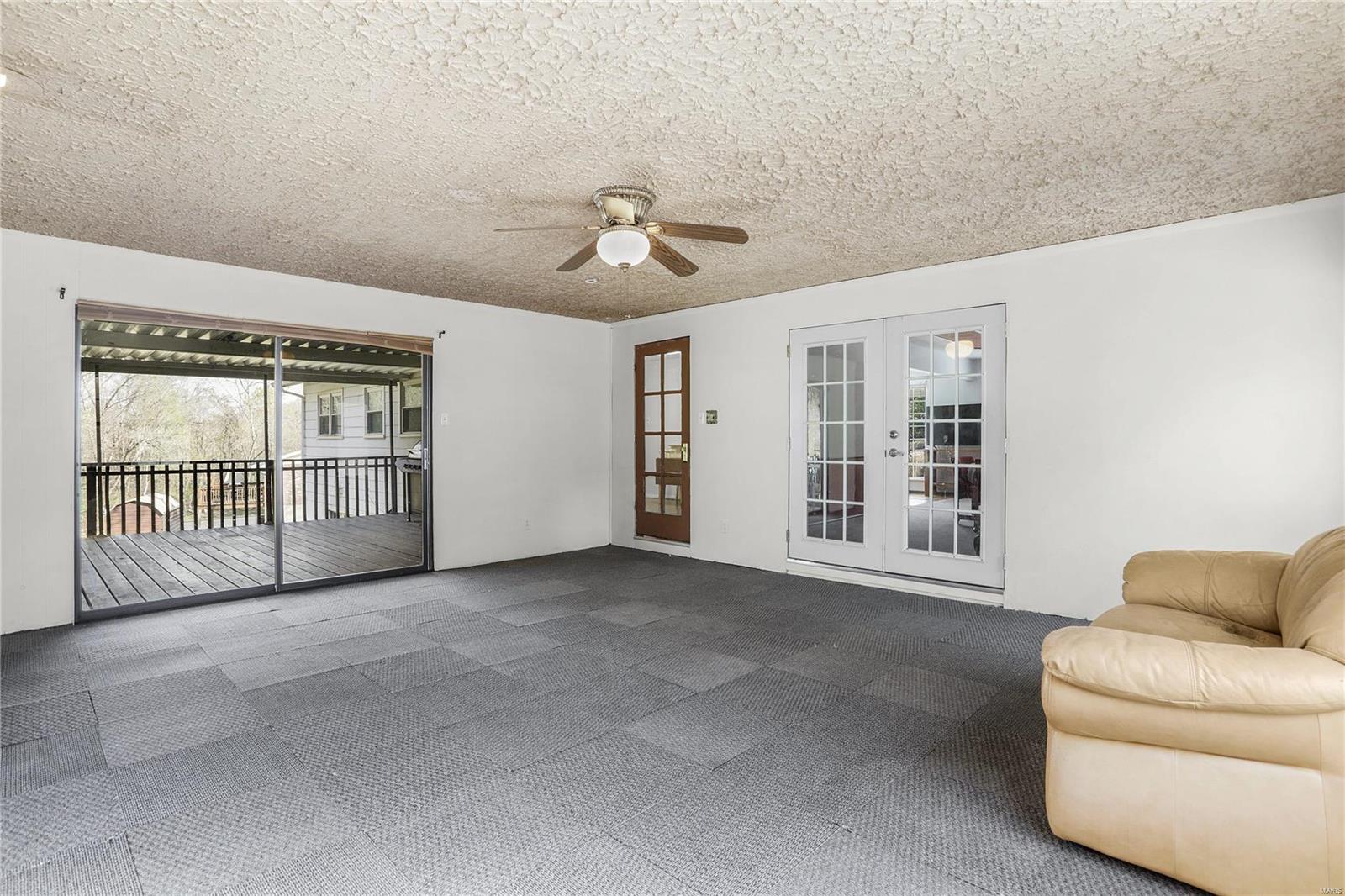 Green Valley Acres 02 - Residential
