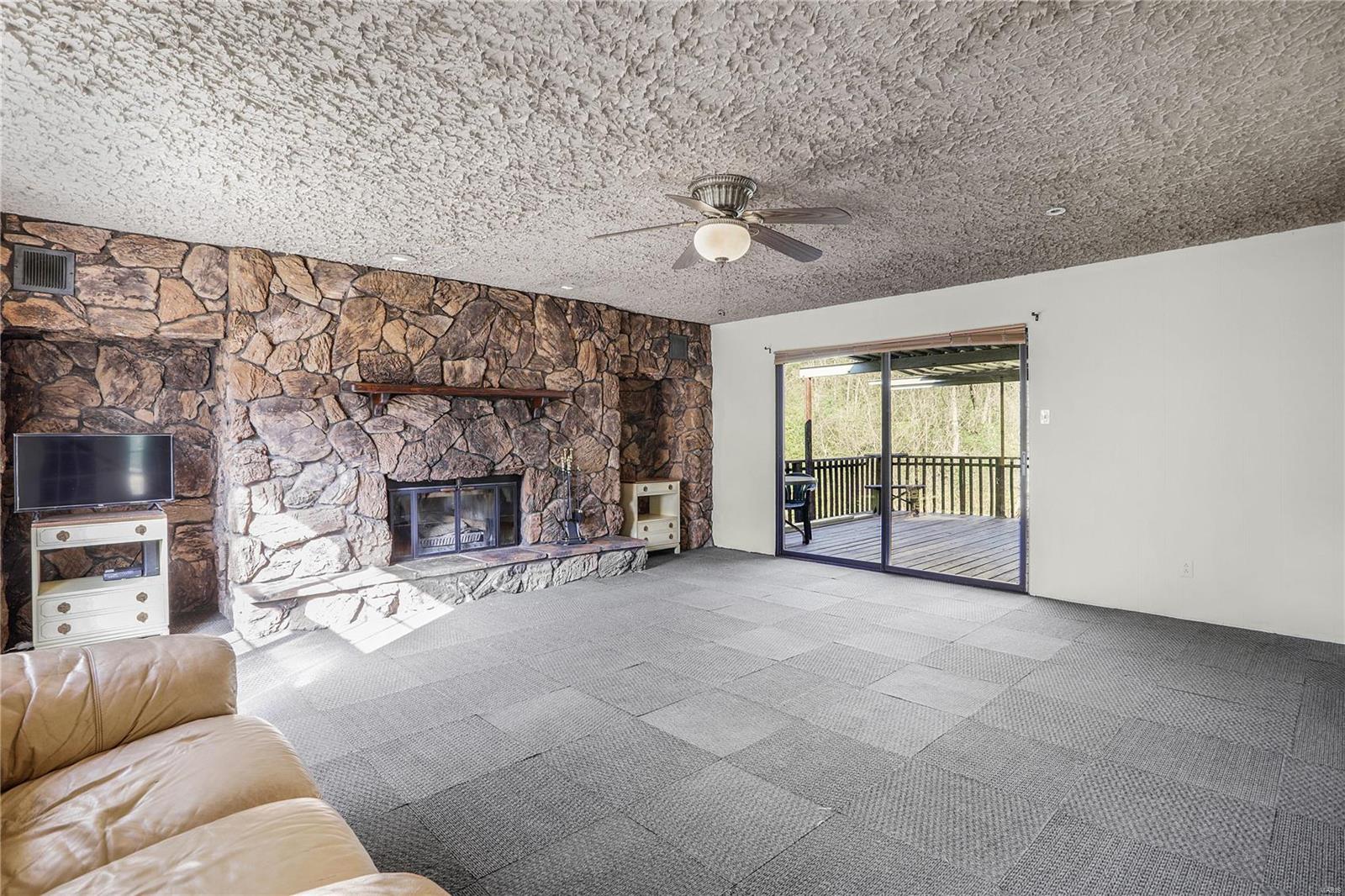 Green Valley Acres 02 - Residential