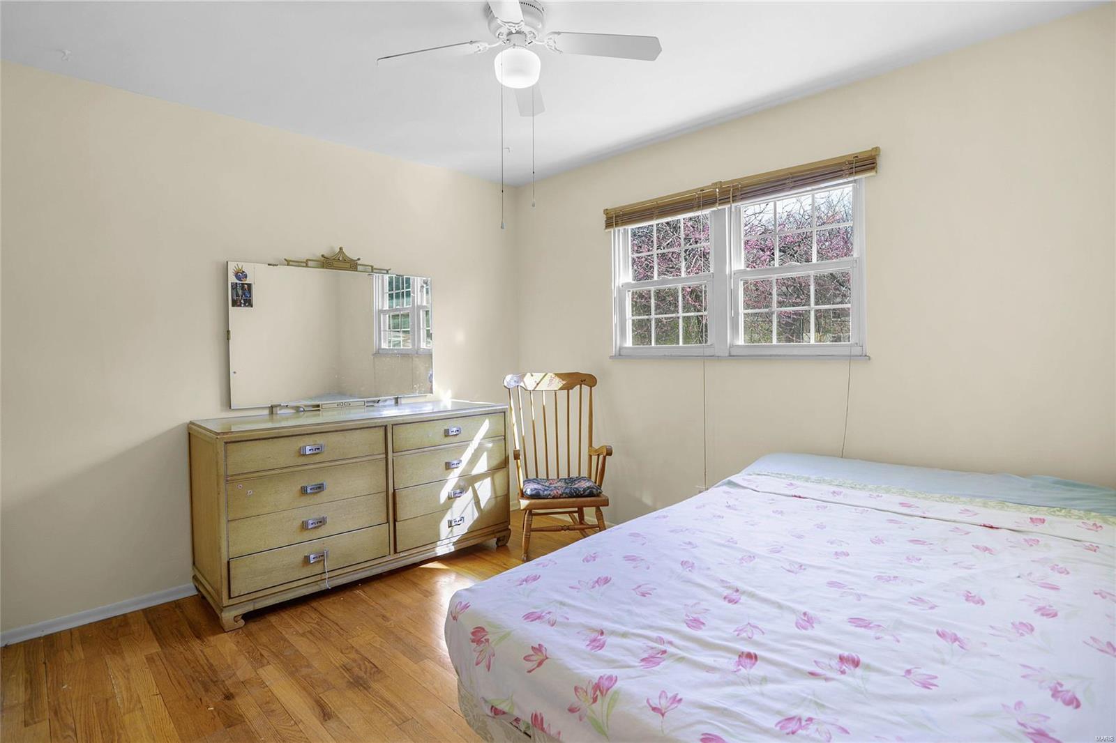 Green Valley Acres 02 - Residential