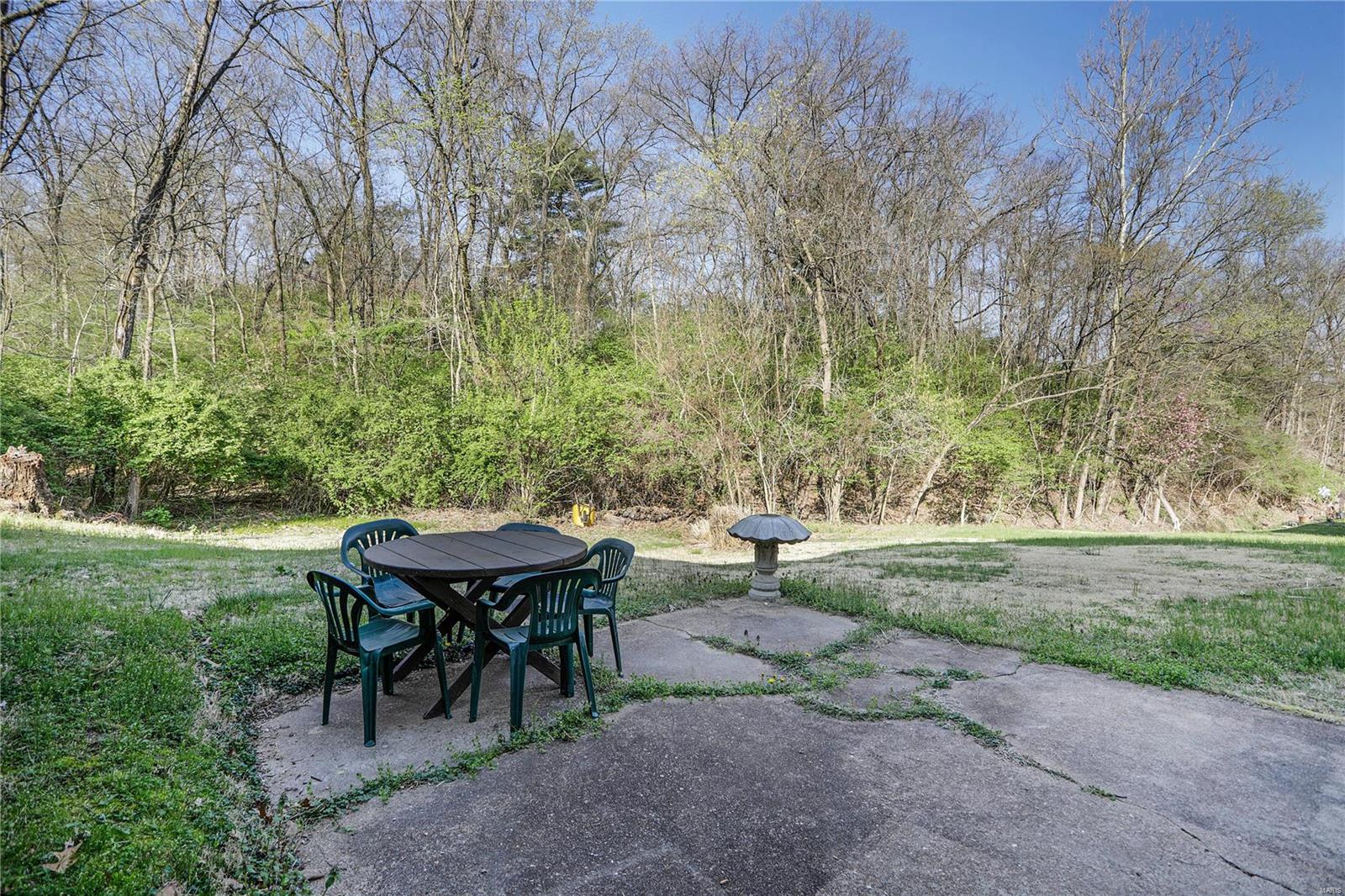 Green Valley Acres 02 - Residential