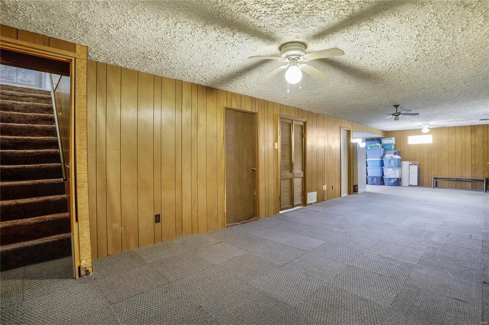 Green Valley Acres 02 - Residential