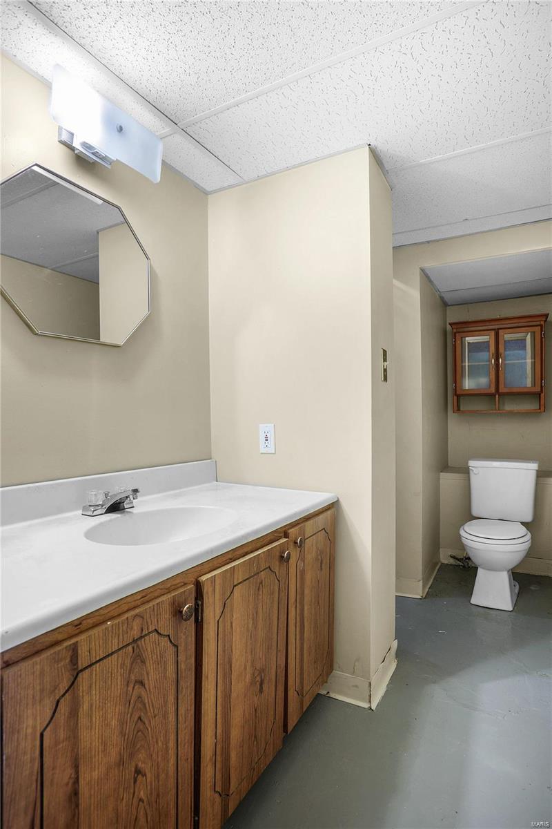 Green Valley Acres 02 - Residential