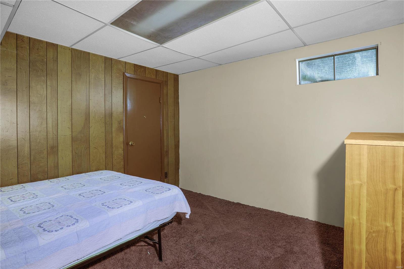 Green Valley Acres 02 - Residential