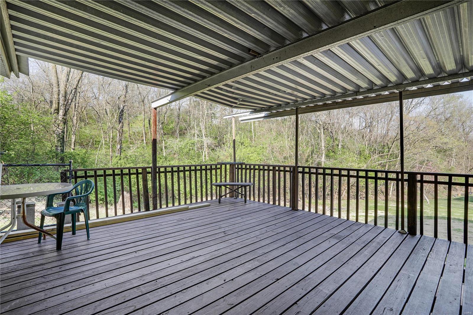 Green Valley Acres 02 - Residential