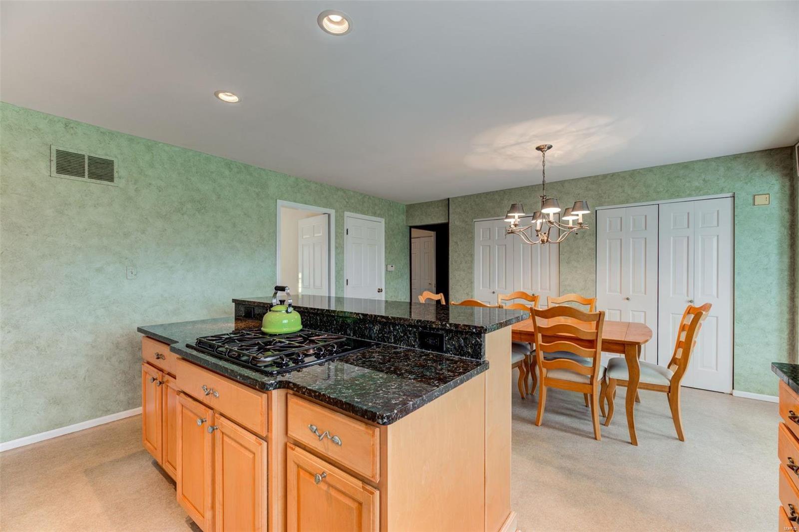 Conway Downs - Residential