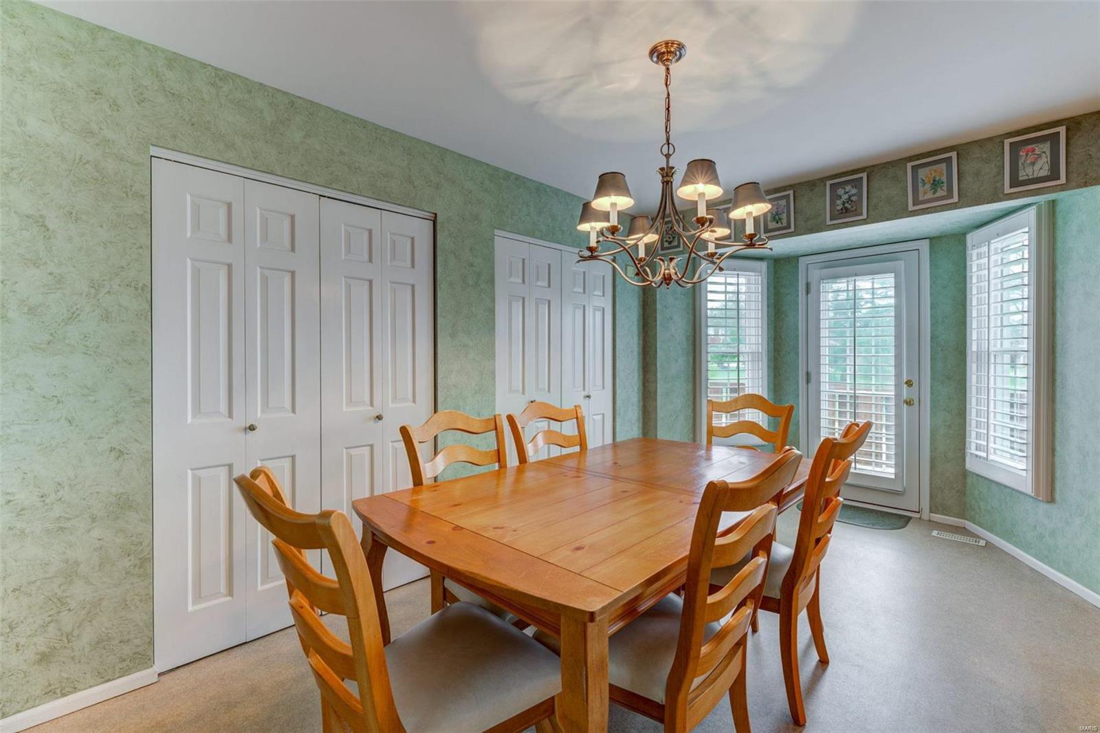 Conway Downs - Residential