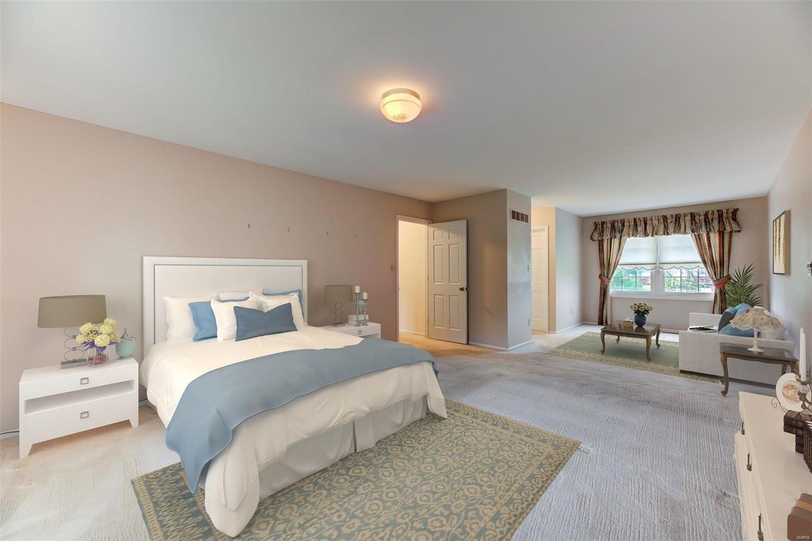 Conway Downs - Residential