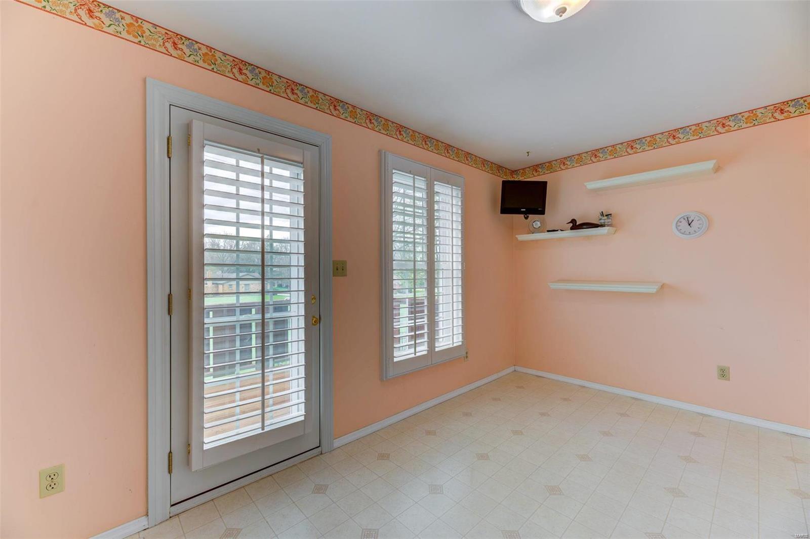 Conway Downs - Residential
