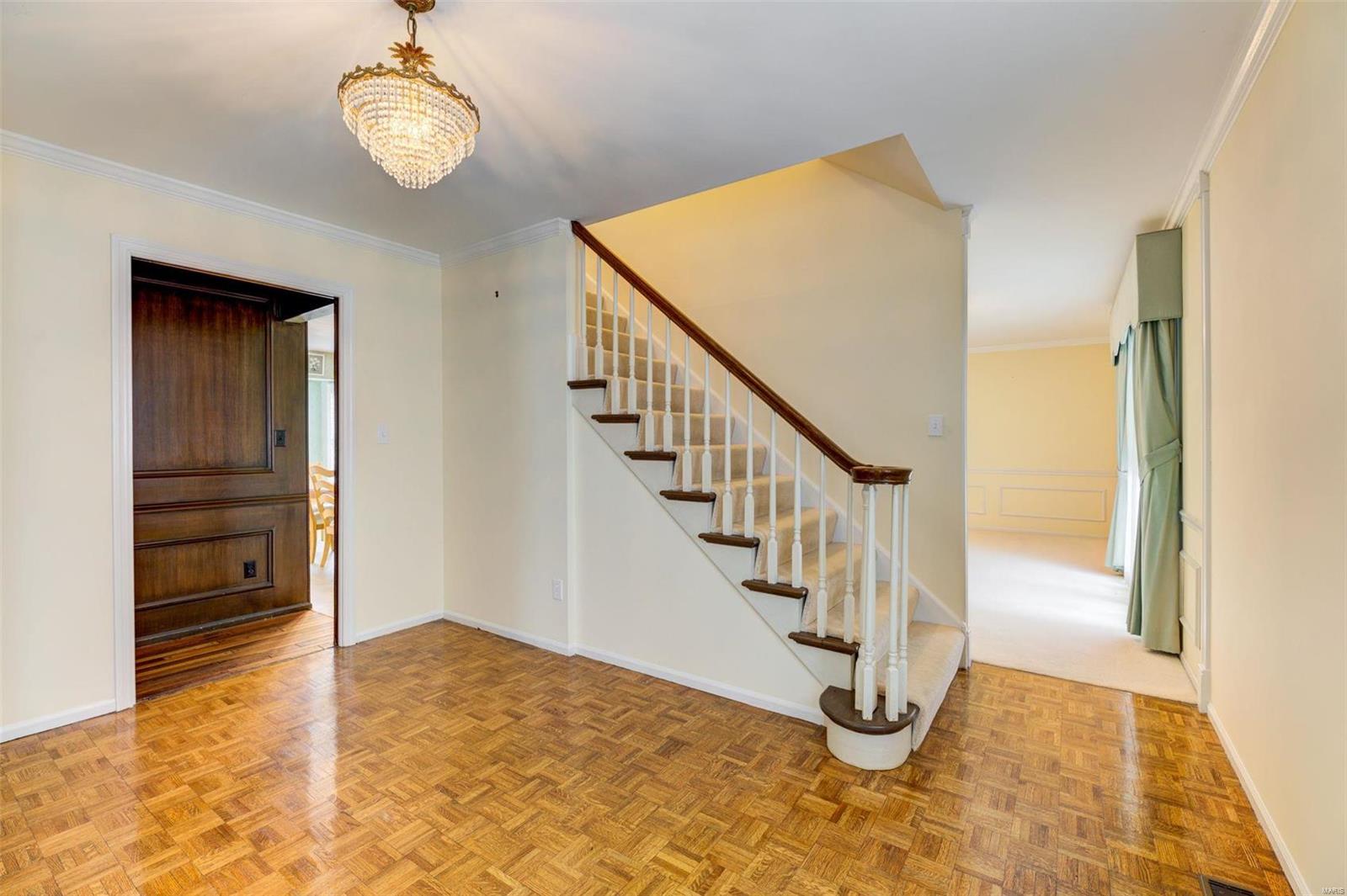 Conway Downs - Residential