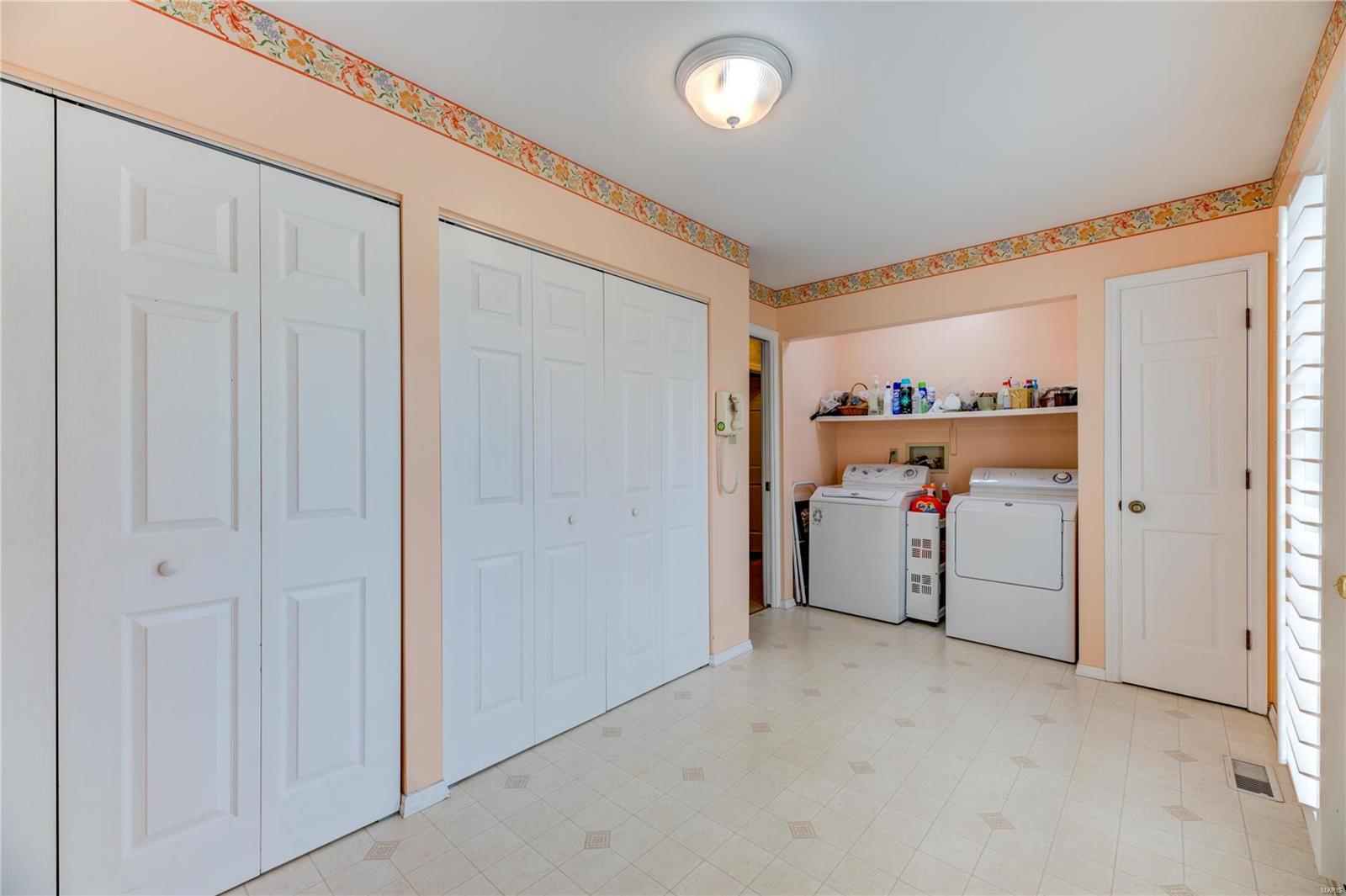 Conway Downs - Residential