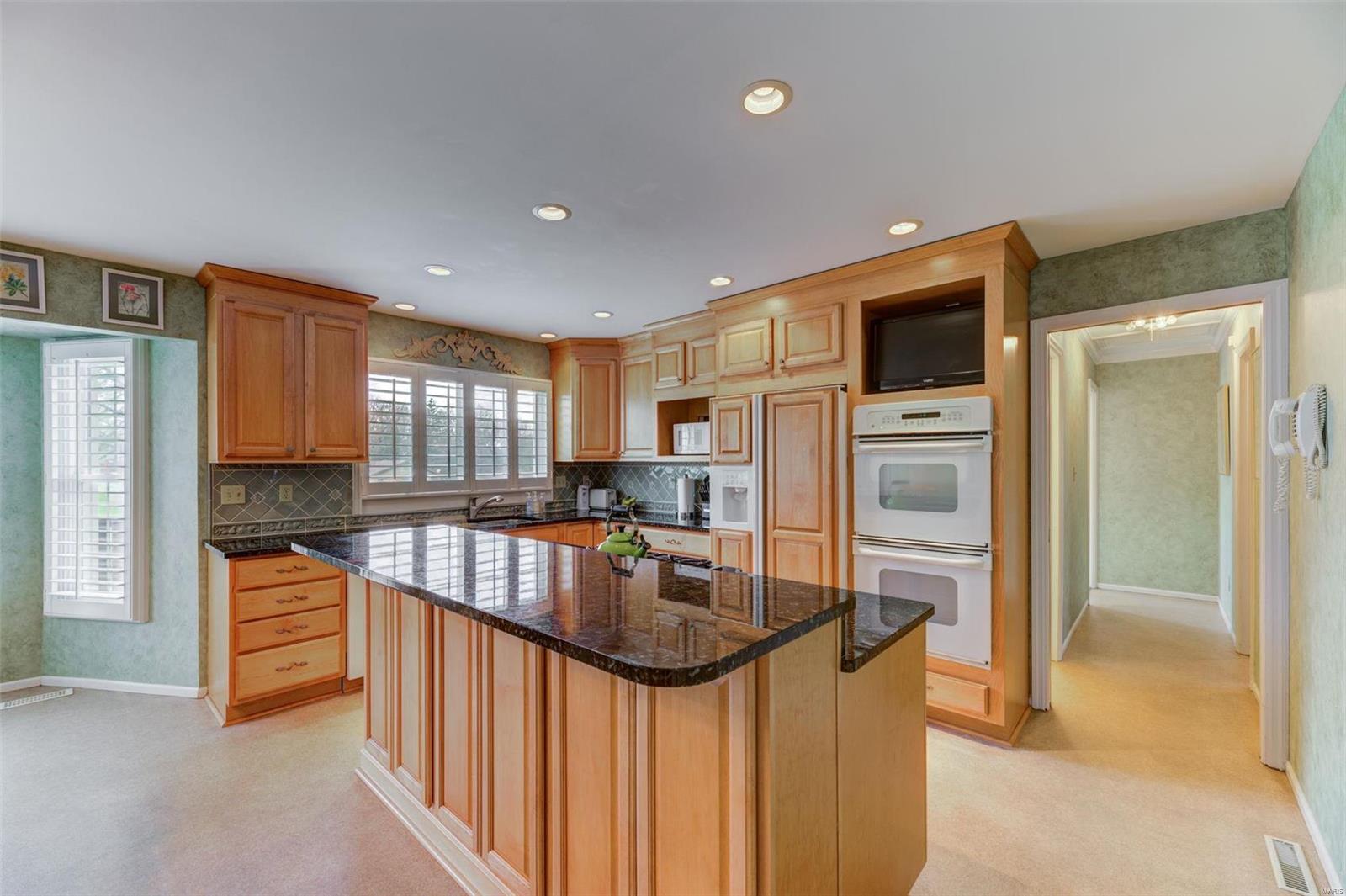 Conway Downs - Residential