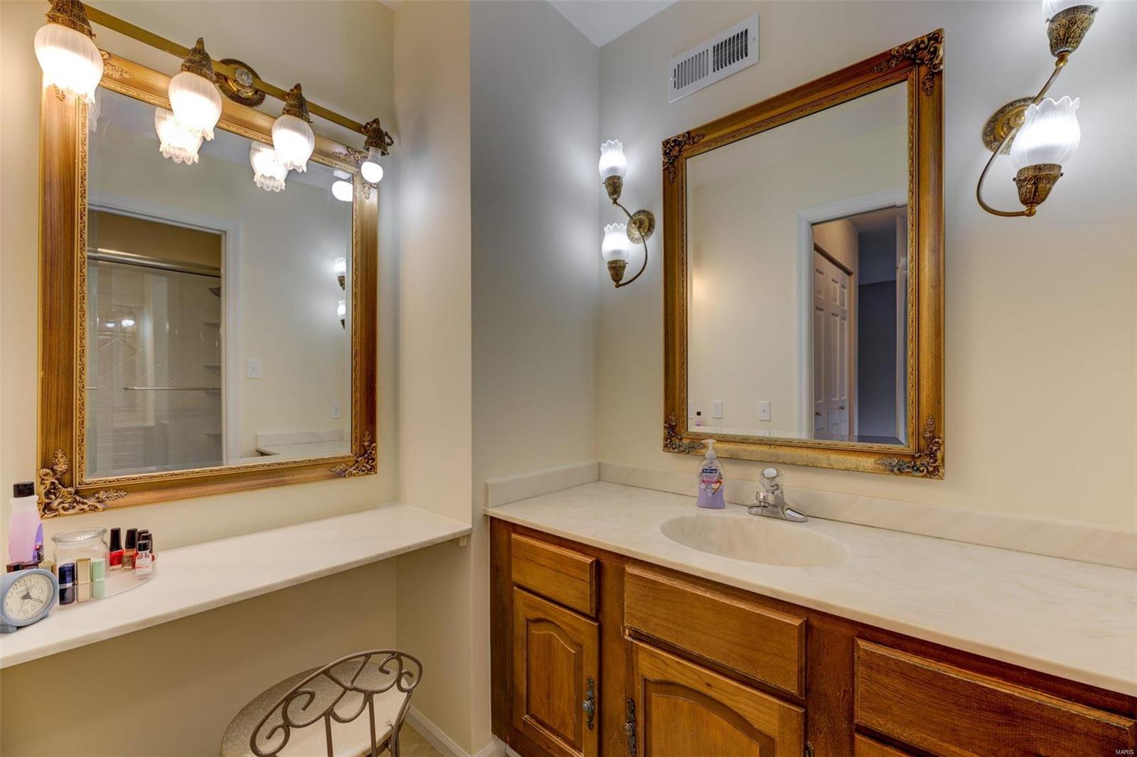 Conway Downs - Residential