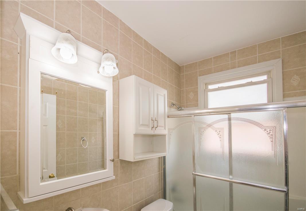 Fletcher Park - Residential