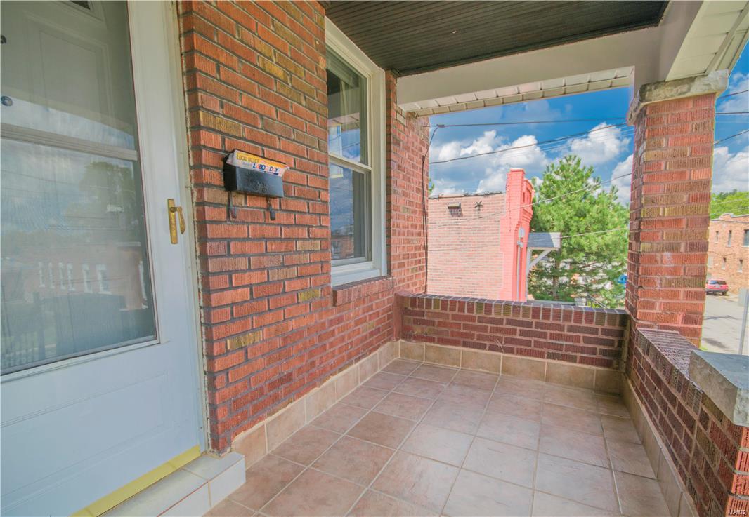 Fletcher Park - Residential