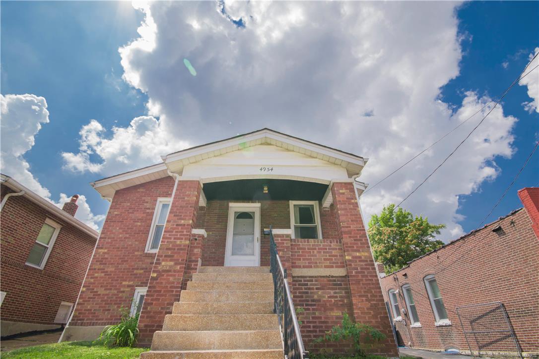 Fletcher Park - Residential