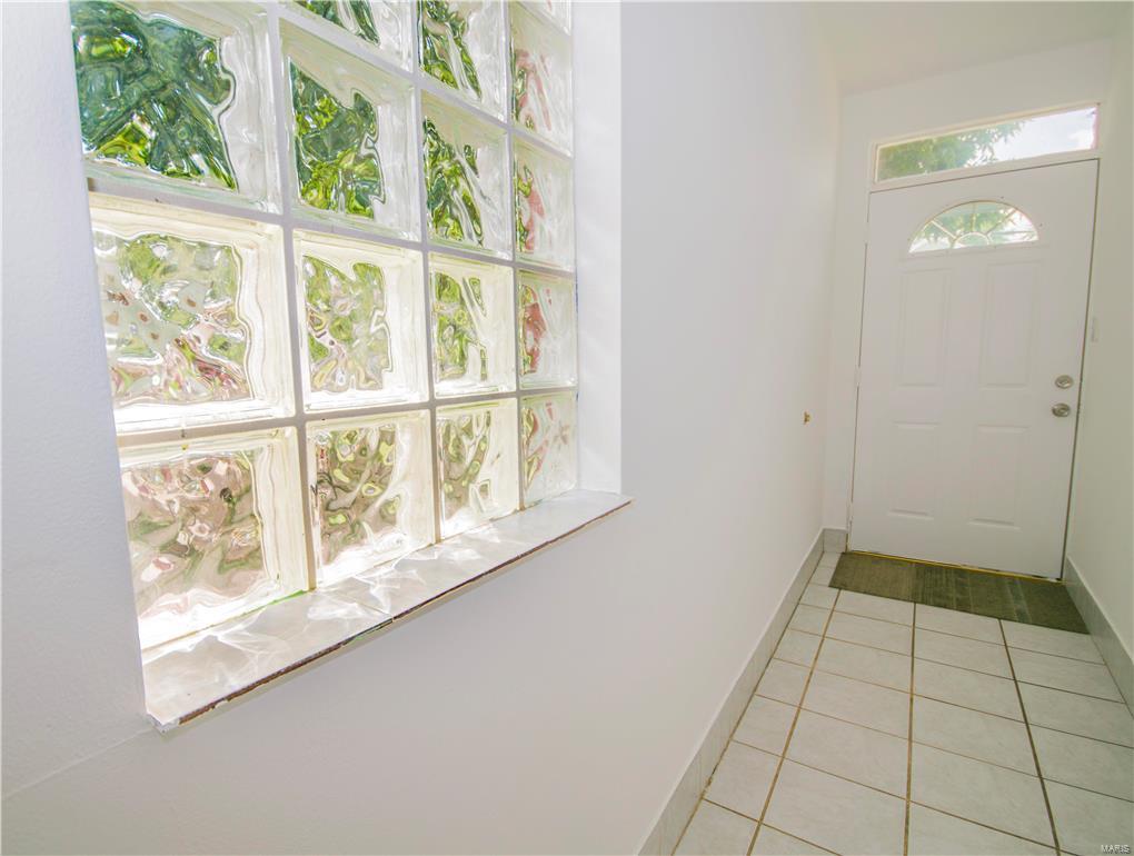 Fletcher Park - Residential