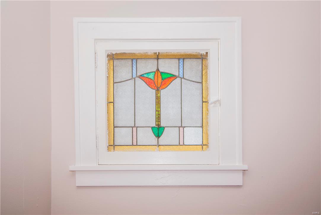 Fletcher Park - Residential