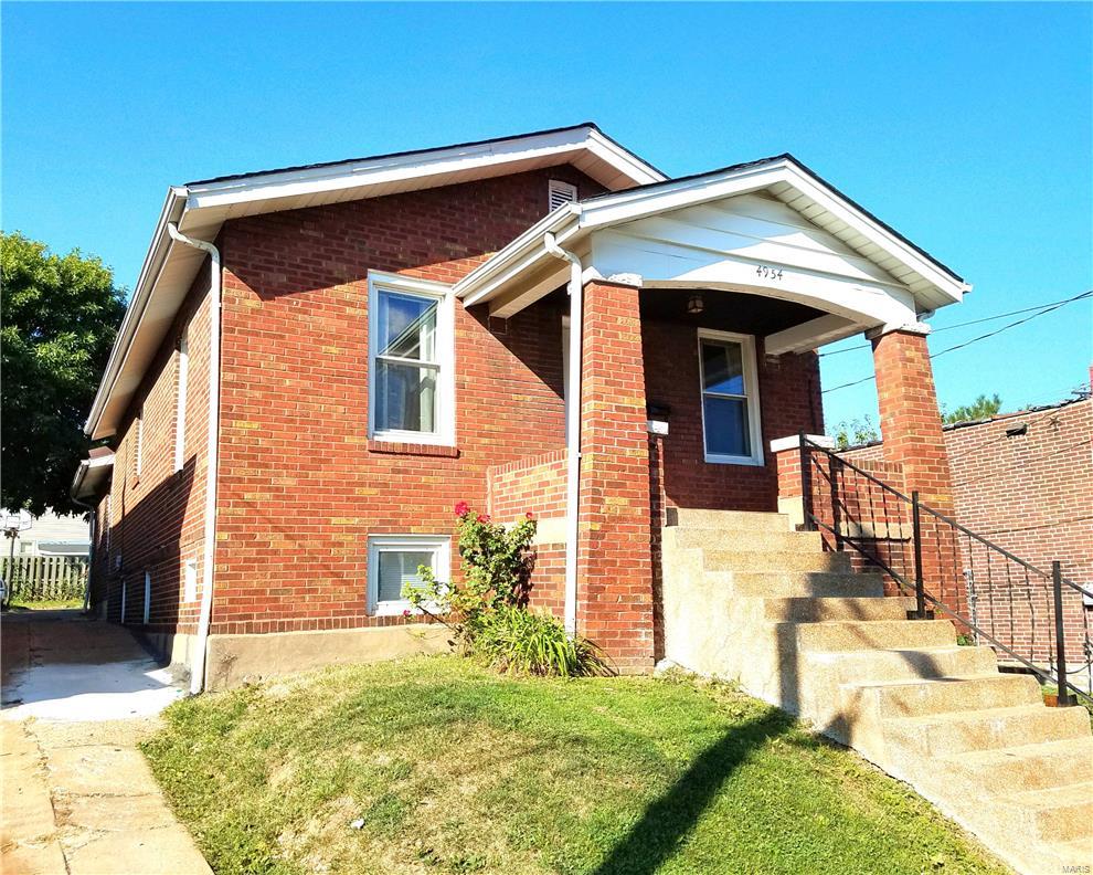 Fletcher Park - Residential