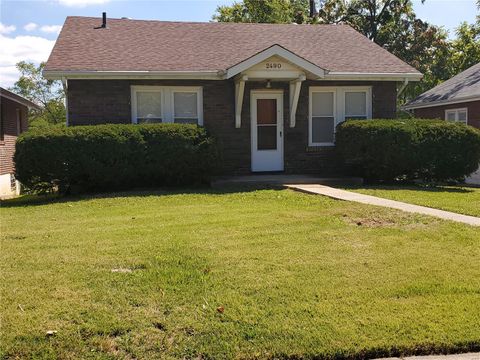 Featured picture for the property 23052741