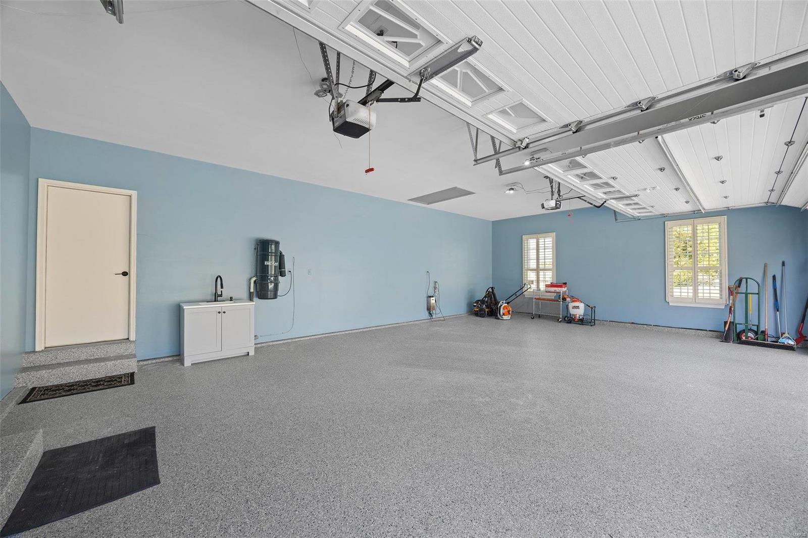 Whitmoor - Residential