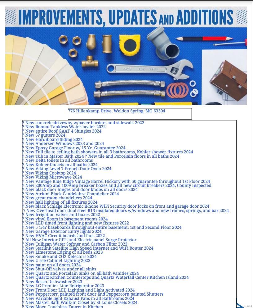Whitmoor - Residential