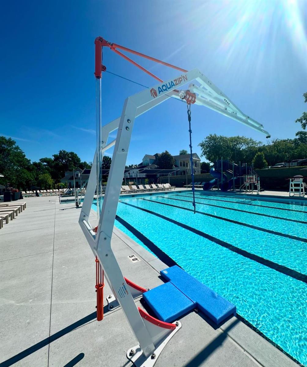 Whitmoor - Residential