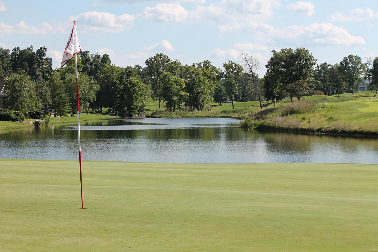 Whitmoor - Residential