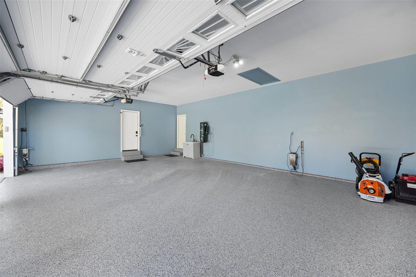 Whitmoor - Residential