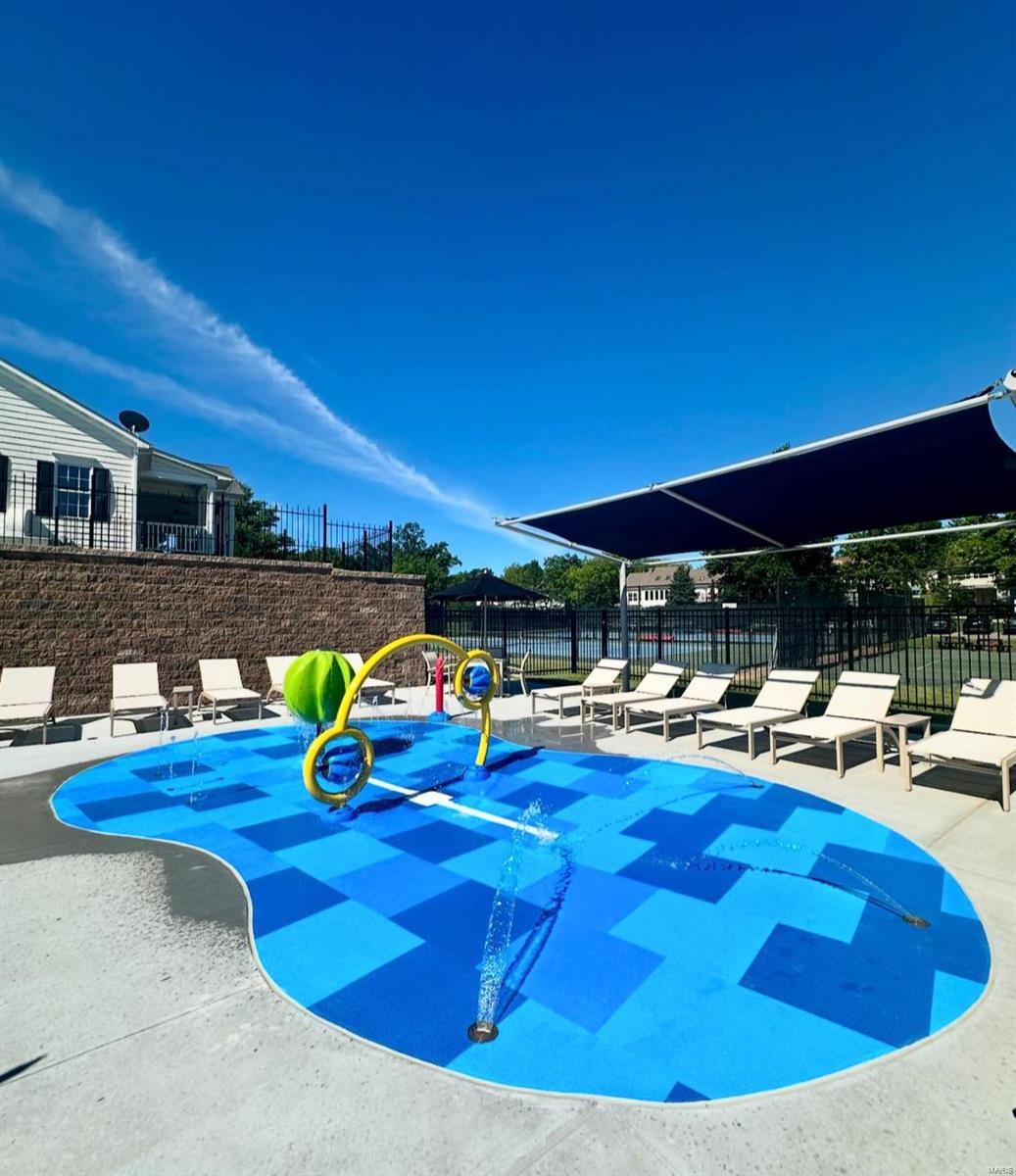 Whitmoor - Residential