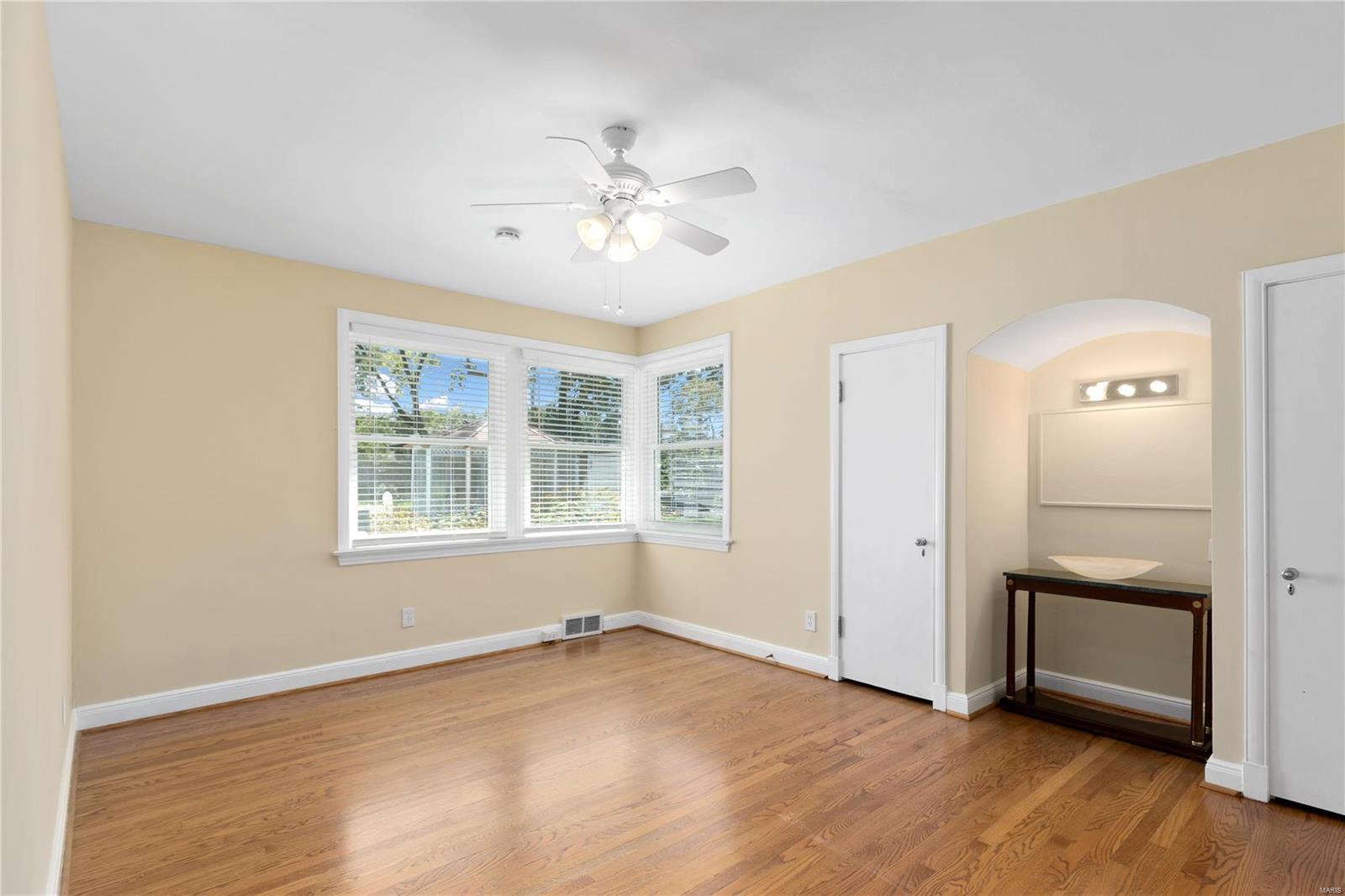 Godwin Tr 2 - Residential