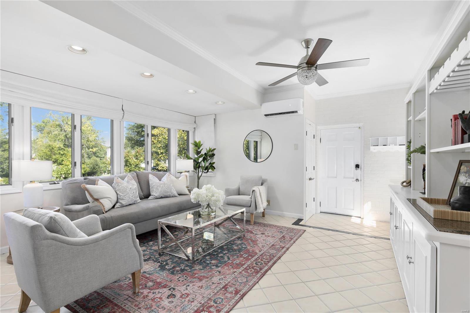 Godwin Tr 2 - Residential