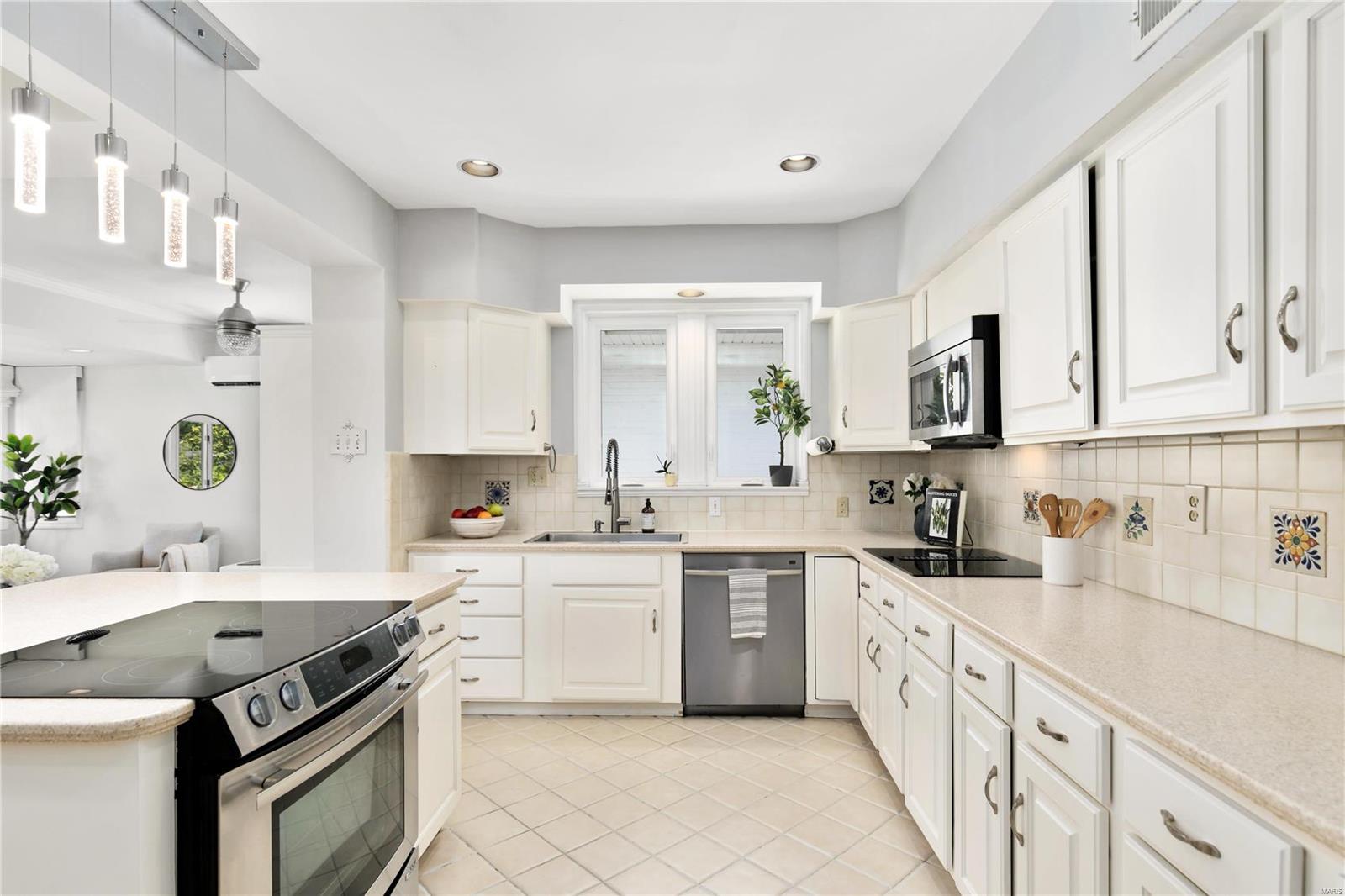 Godwin Tr 2 - Residential