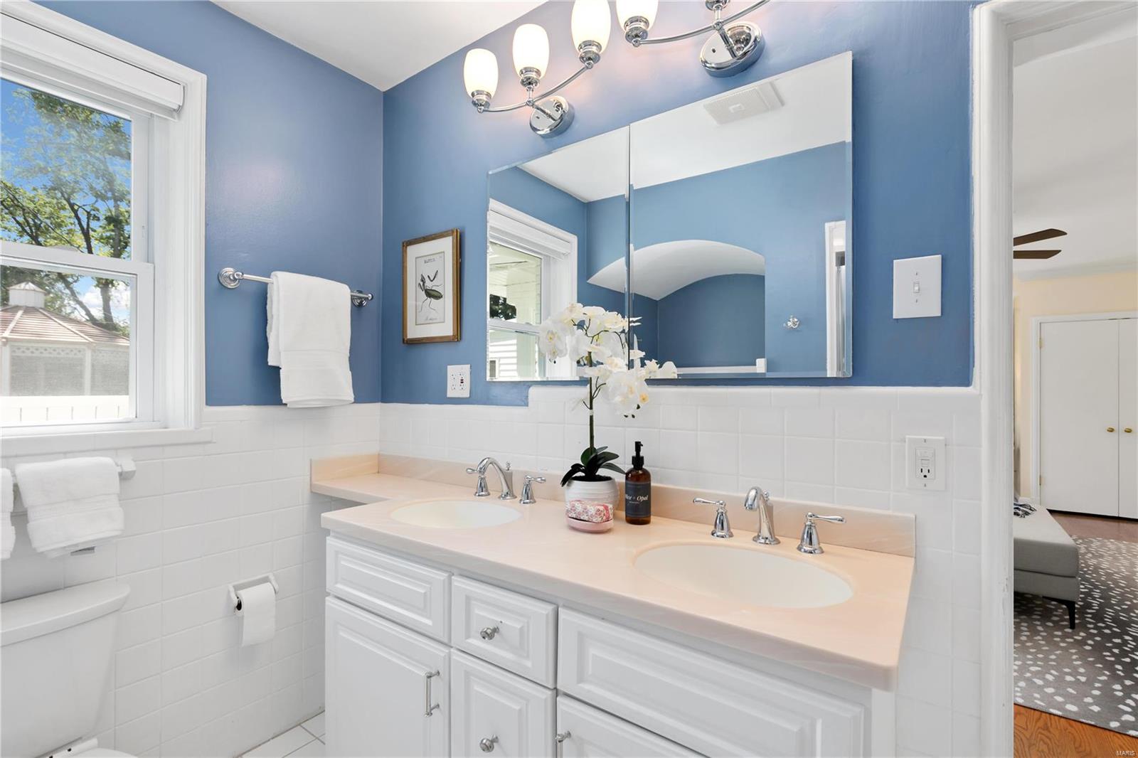 Godwin Tr 2 - Residential