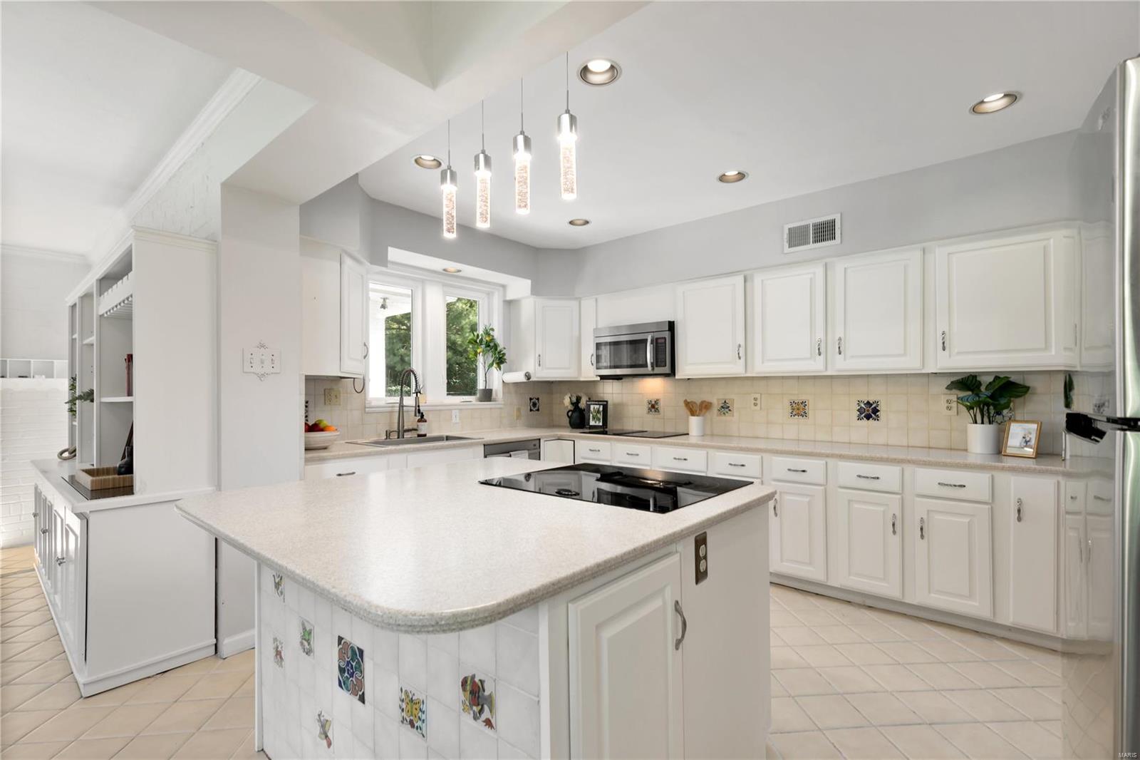 Godwin Tr 2 - Residential