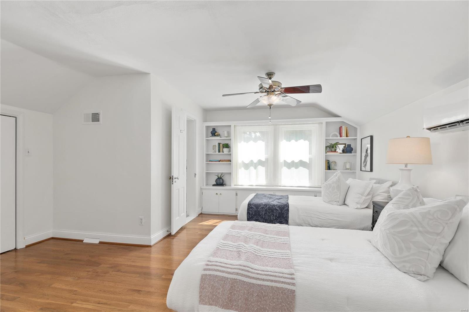 Godwin Tr 2 - Residential