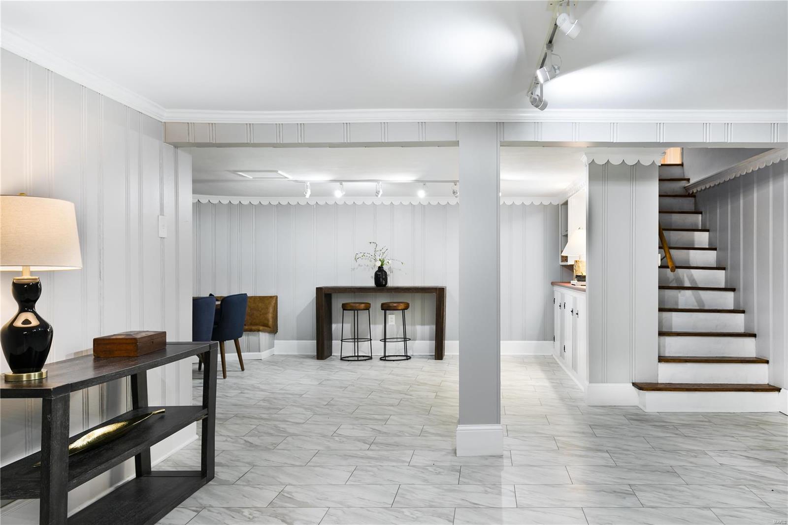 Godwin Tr 2 - Residential