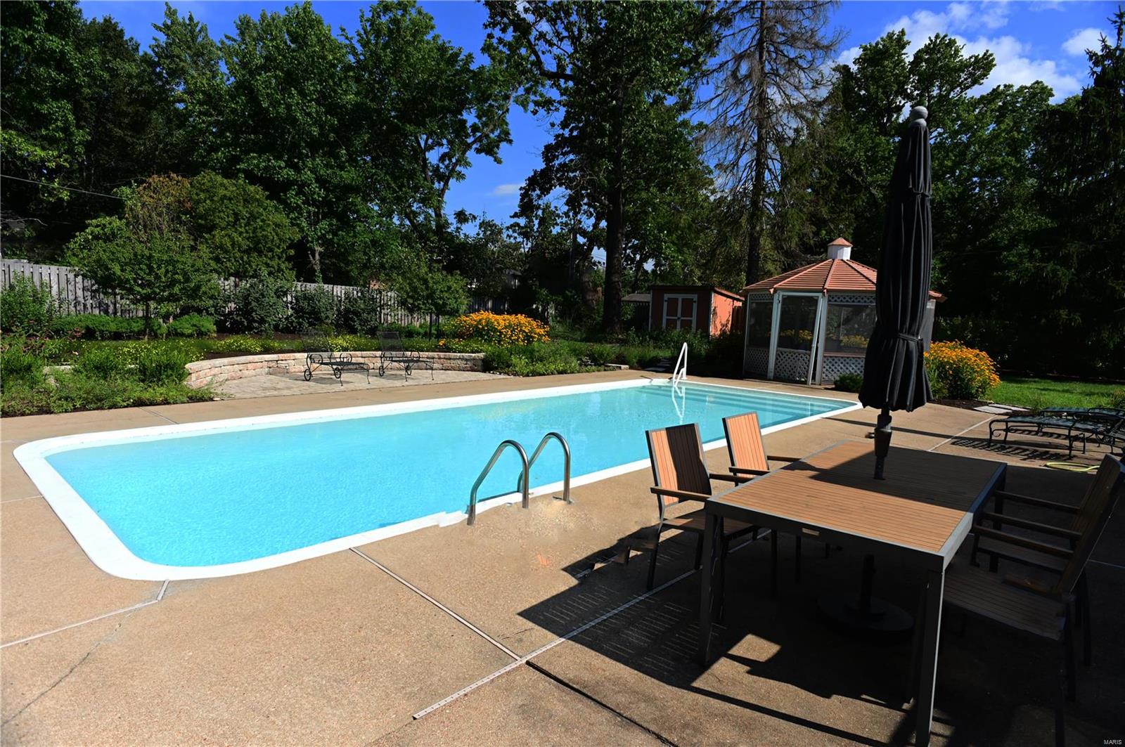 Godwin Tr 2 - Residential