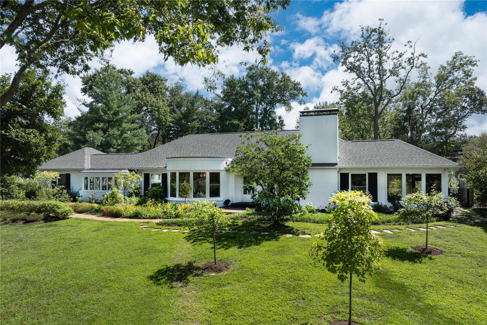 Godwin Tr 2 - Residential