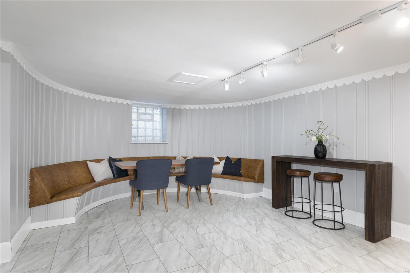 Godwin Tr 2 - Residential