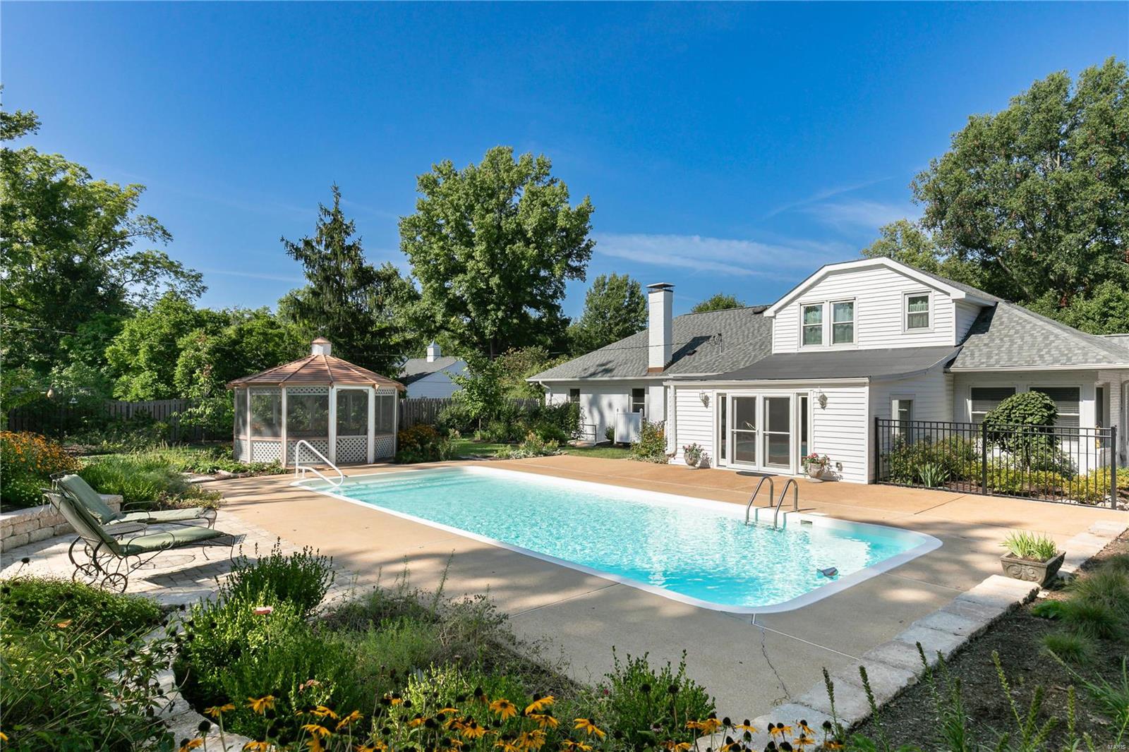 Godwin Tr 2 - Residential